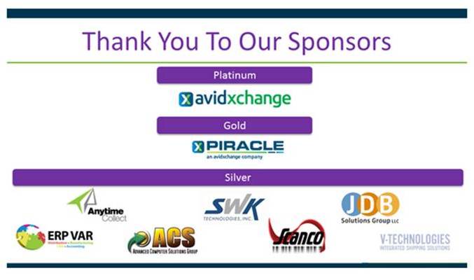 Sage_Summit_THEevent_Sponsors_2015