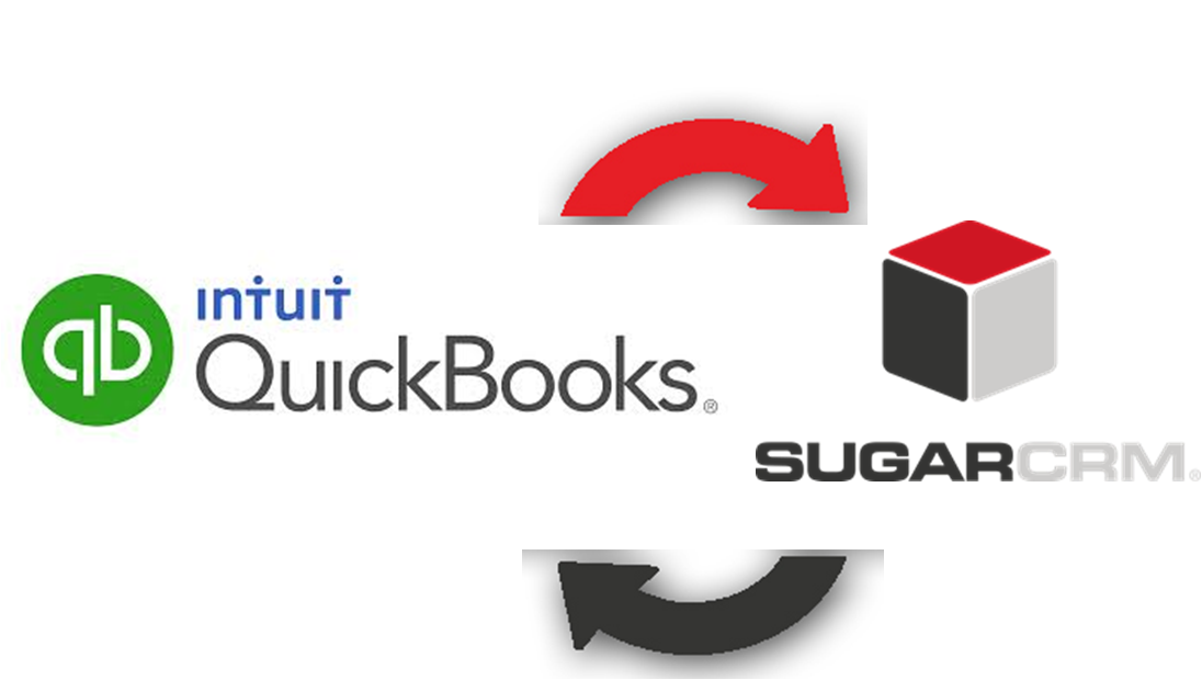 Can I use QuickBooks as a CRM?