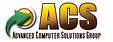 ACS