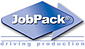 JobPack_Logo