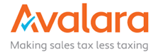 Avalara_Logo