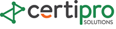 Certipro_Logo