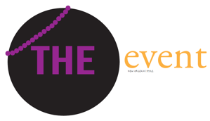 THEevent_Logo
