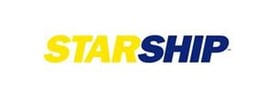 5 Things You Didn't Know About StarShip Shipping Software!