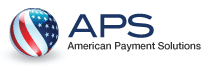 American_Payment_Solutions_Logo